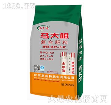 �����ͺϷ�27-0-5-�R���