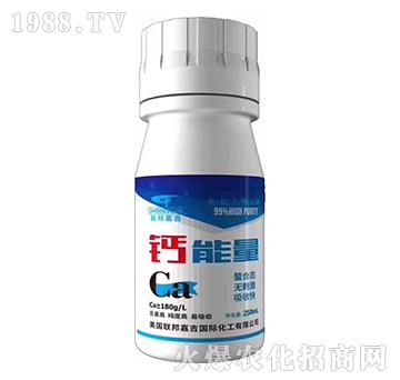 �}����-(li��n)��μ�