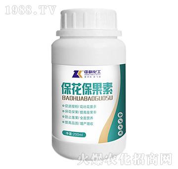 ����������-�пƻ���