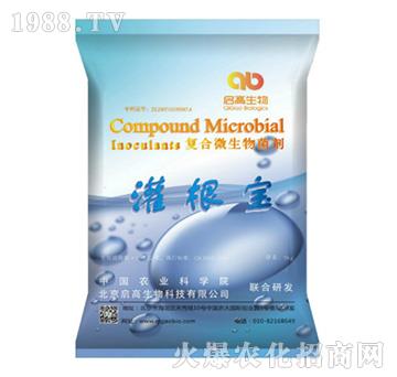 ��(f��)��΢�������-�����-��������