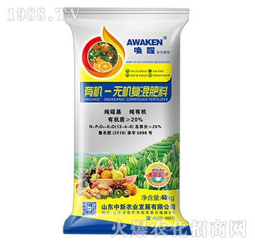 �ЙC(j��)һ�o(w��)�C(j��)��(f��)�����-��