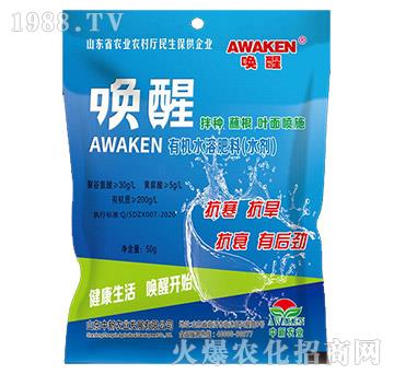 �ЙC(j��)ˮ�ܷ��ϣ�ˮ����-