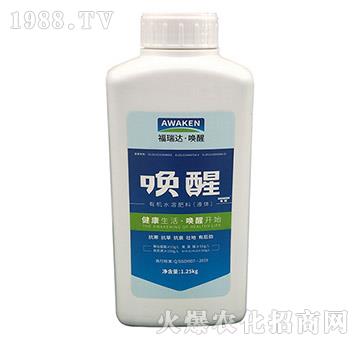 �ЙC(j��)ˮ�ܷ���-����-��