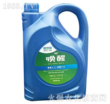 �ЙC(j��)ˮ�ܷ���-����5k