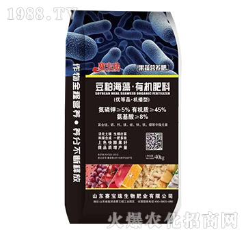 ���ɺ��塤�ЙC(j��)����-ِ����