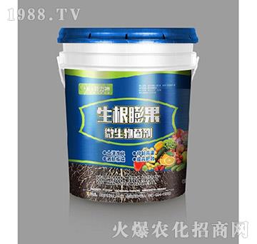 ΢�������-�������-ʩ����