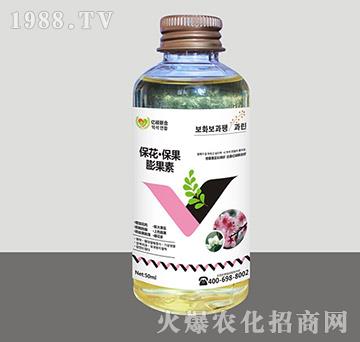 ���������������-�R�Sֲ��