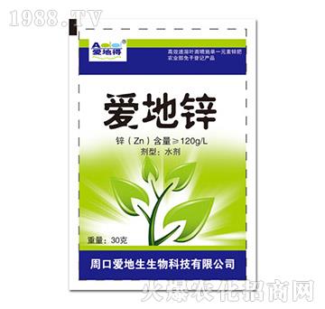 ��(��i)���\-��(��i)�ص�-��(��i)����