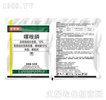 10%�����-�׵؄x-�|������