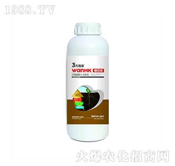 ��ؐ��(r��n)-�f(w��n)�ݿ�