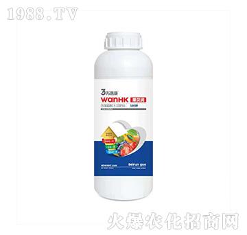 ��ؐ��(r��n)-�f(w��n)�ݿ�