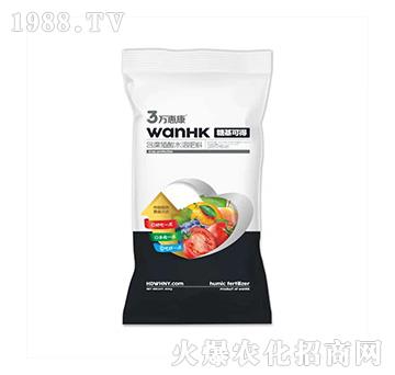 �ǻ��ɵã�����-�f(w��n)�ݿ�