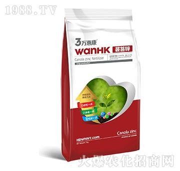 �|̦�\-�f(w��n)�ݿ�