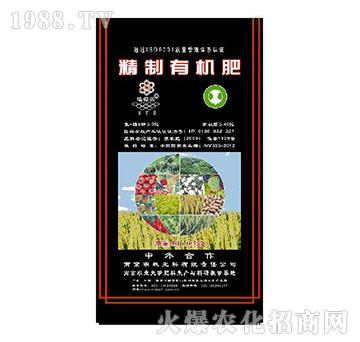 5%�����ЙC��-�ص���-����