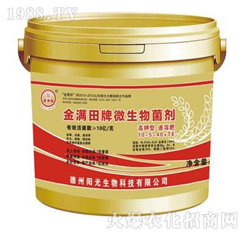 ��������ܷ�-��M���(f��)