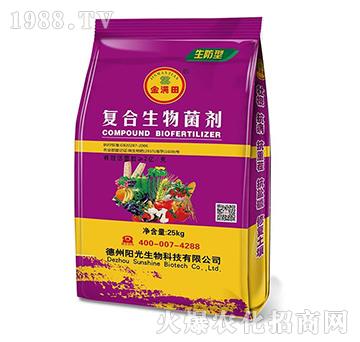 �����͏�(f��)���������-��M��ϣ�-�(y��ng)������