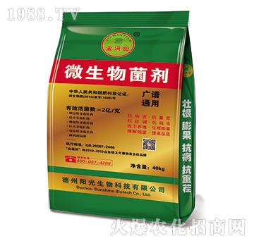 �V�Vͨ���͏�(f��)���������-��M��-�(y��ng)������