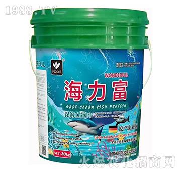 ��~����-������-�Z