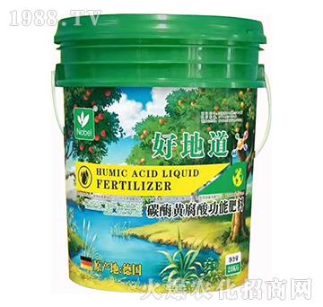 ̼ø�S���Ṧ�ܷ���-��