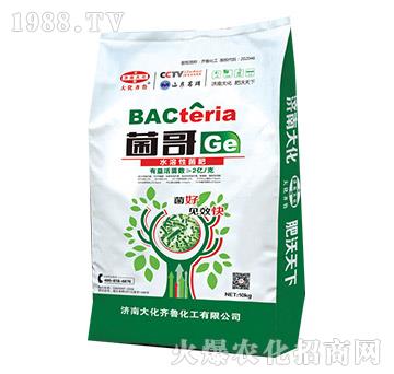 ˮ���Ծ���-����-��