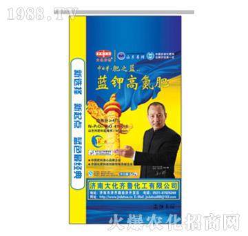 �{⛸ߵ���-���R��