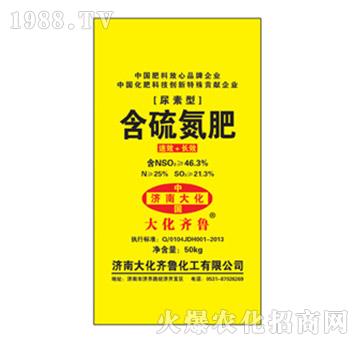 ���򵪷�-���R��