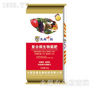 40kg��(f��)��΢�������-��ɭ����