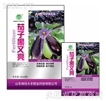 25g���Ӻ�����-��@