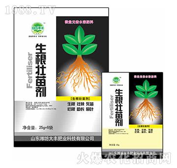 25g�������焩-��@