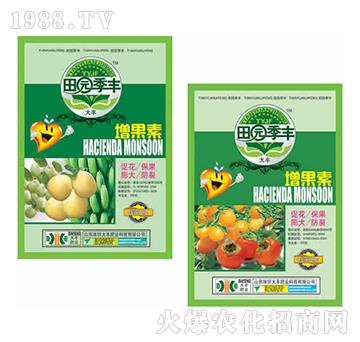 ������-��@���S-���S