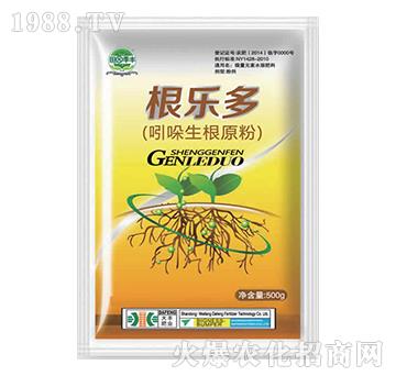 ��������������ԭ�ۣ�-