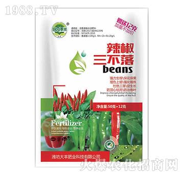 ����������-��@���S-