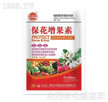 30g����������-��@