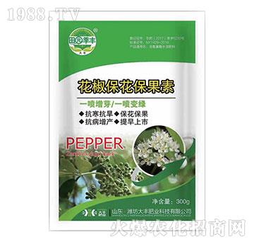 ��������������-��@��