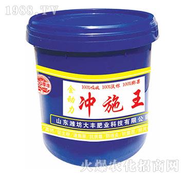 �������_ʩ��-��@���S