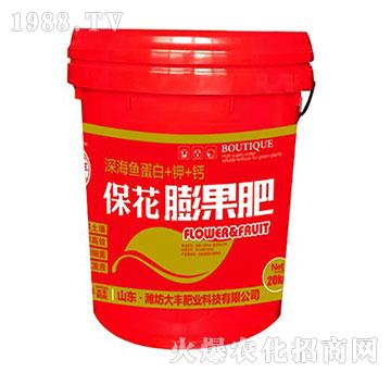 ���������-��@���S-