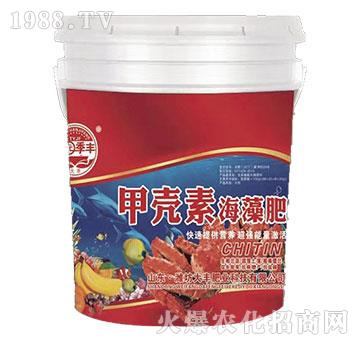 �ך��غ����-��@���S