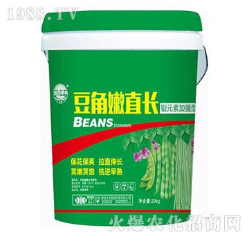 ������ֱ�L-��@���S-