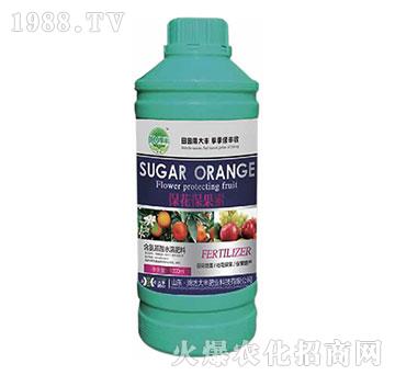 ����������-��@���S-