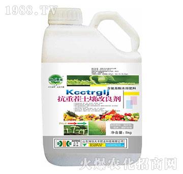 ���ز�����������-��@