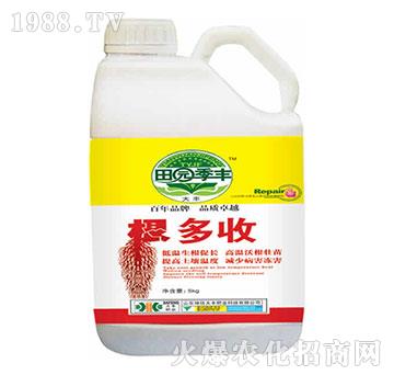 ������-��@���S-���S