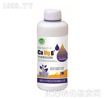 �}�V��-��@���S-���S