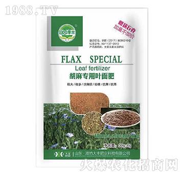 ���錣���~���-��@��