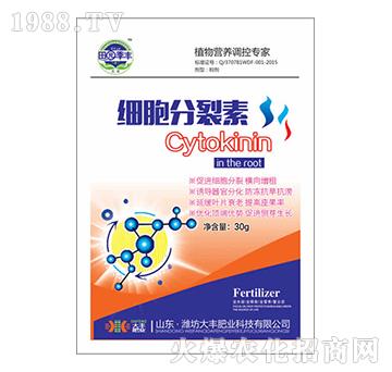 ����������-��@���S-