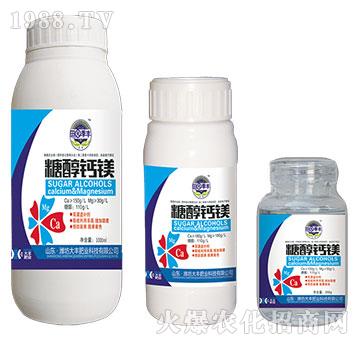 �Ǵ��}�V-��@���S-��