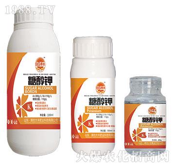 �Ǵ��-��@���S-���S