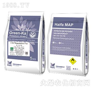 ����Ԫ��ˮ�ܷ���35-10-15+TE-����5̖-�������Q(m��o)