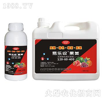 �����Һ�w�~���-120-60-40-�ט�(l��)�չ���-�W˹�D