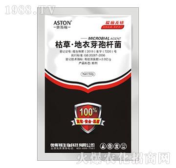 �ݲݡ�����ѿ�ߗU��-̿�ҟo(w��)�n(y��u)-�W˹�D