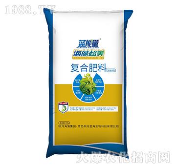 �ͺϷ���-���峬��-�{